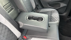 Volkswagen Golf 1.5 TSI 150 R-Line 5dr Petrol Hatchback